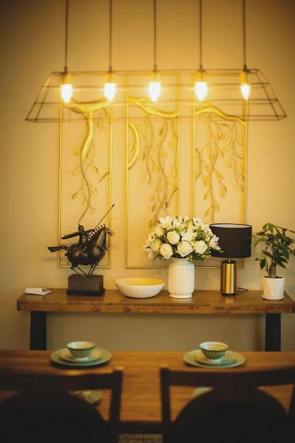 Fa House By The Beach Tanjung Bungah  Holiday home