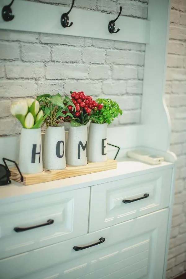 Fa House By The Beach Tanjung Bungah  Holiday home