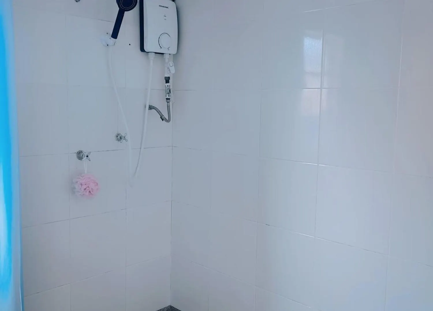 Fa House By The Beach Tanjung Bungah  Holiday home Tanjung Bungah (Penang)